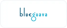 blueguava