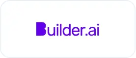 builder ,Ai