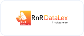rnr-data