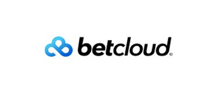 Bet Cloud Client